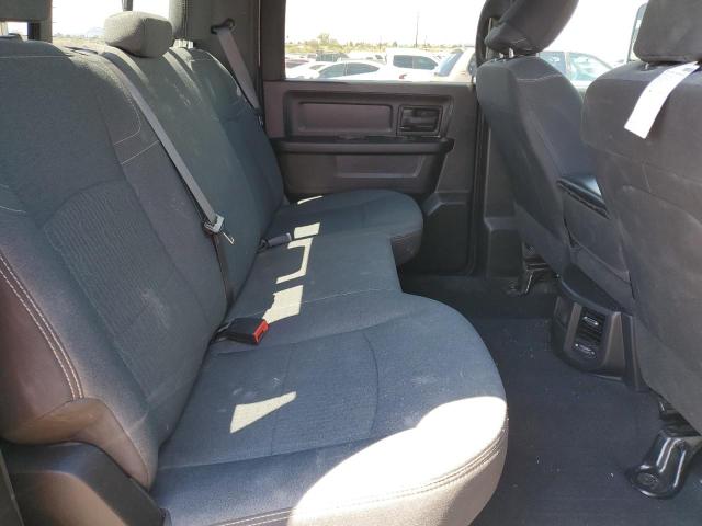 3C63RRGL5NG334588 RAM 3500 Tradesman