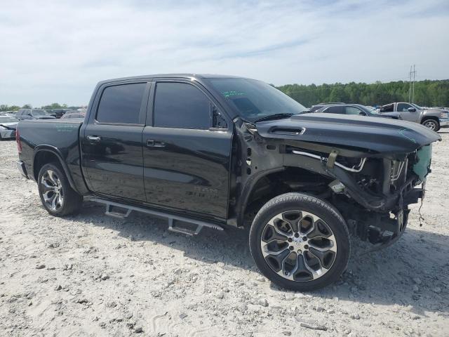 1C6RREJT1LN152760 RAM 1500 Laie