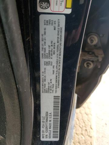 1C6SRFFT7NN423534 RAM 1500 Big Horn/lone Star