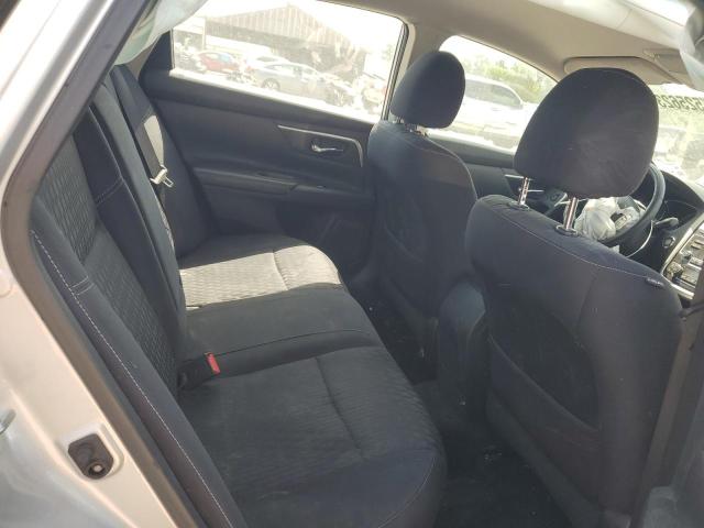 1N4AL3APXJC251140 Nissan ALTIMA 2.5