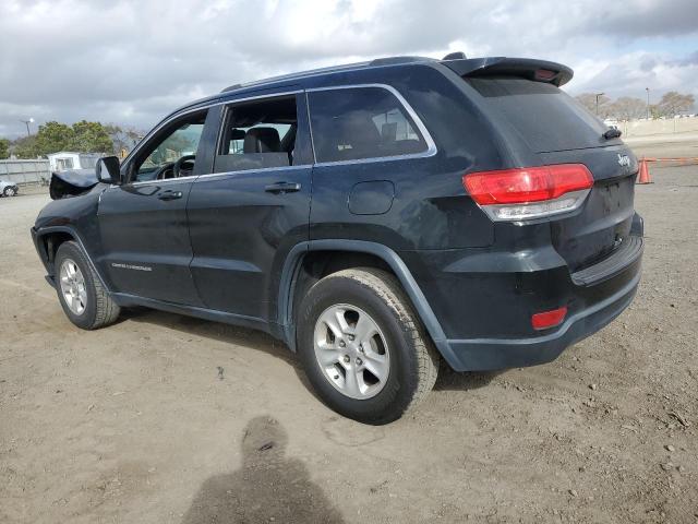 1C4RJEAG8EC217167 Jeep Grand Cherokee Laredo