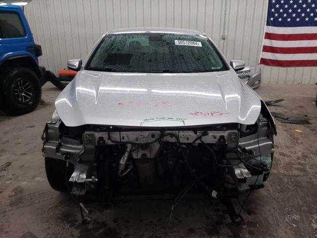 1G11H5SL1EU161919 Chevrolet MALIBU LTZ