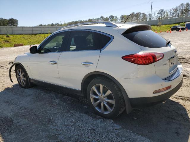 JN1BJ0HP6FM730975 Infiniti QX50