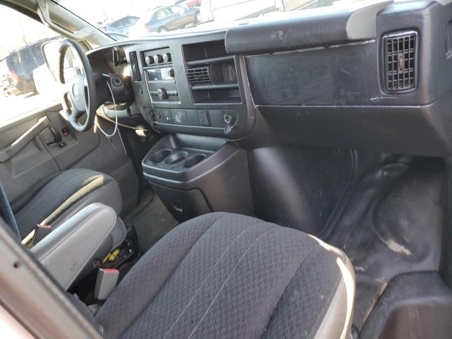 1GTW7AFGXJ1905938 GMC Savana G2500