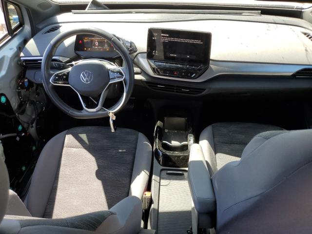 WVGRMPE24MP052951 Volkswagen ID.4 PRO