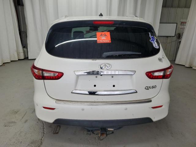 5N1AL0MN6FC522068 Infiniti QX60