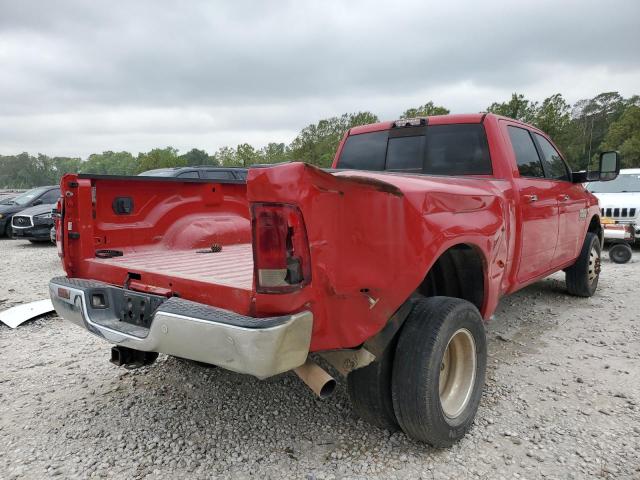 3C63RRHL8JG136421 RAM 3500 Slt