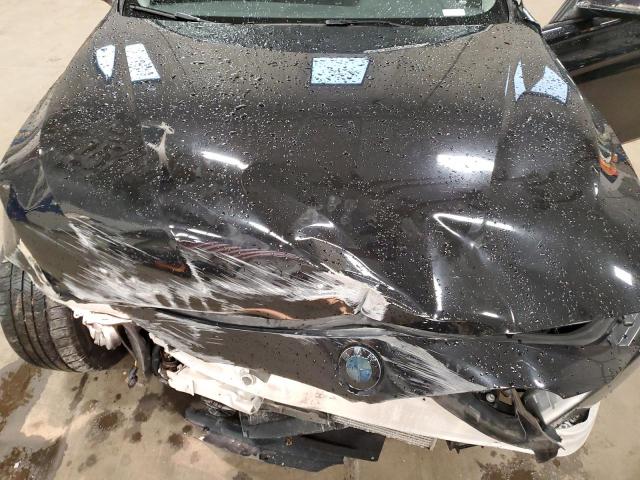 WBA3C3C51EP662646 BMW 320 I Xdrive