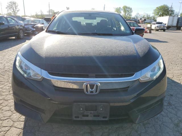19XFC2F73HE004483 Honda CIVIC EX