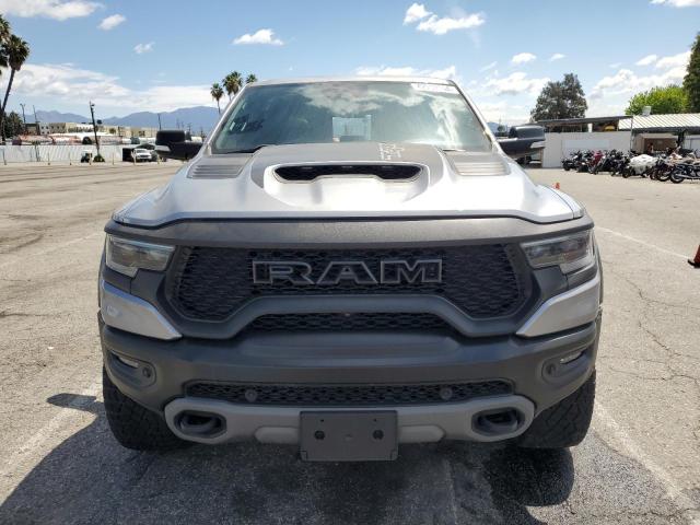 1C6SRFU94MN755209 RAM 1500 Trx