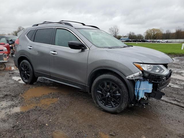 5N1AT2MV0HC800431 Nissan ROGUE SV