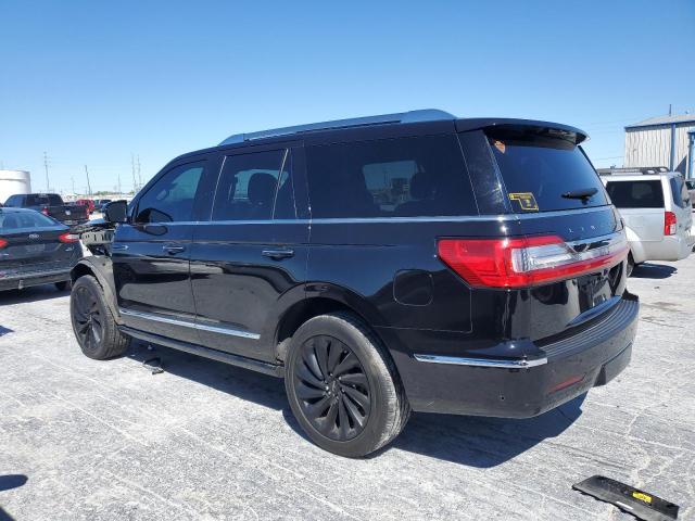 5LMJJ2LT4LEL13409 Lincoln Navigator Reserve