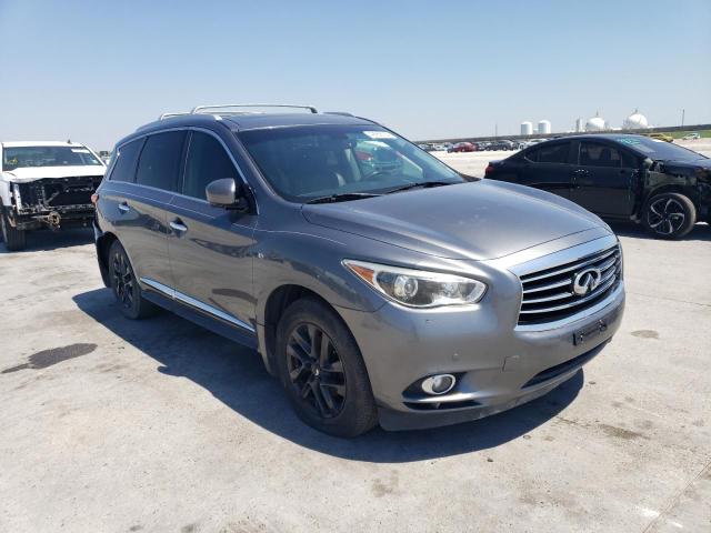 5N1AL0MN6FC553188 Infiniti QX60