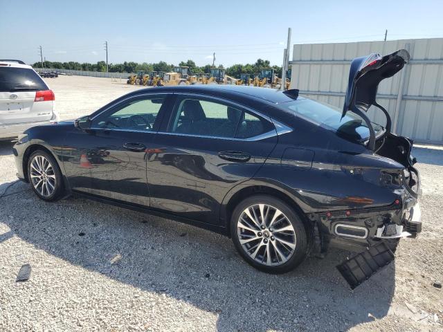 58ABZ1B16KU013331 Lexus ES 350