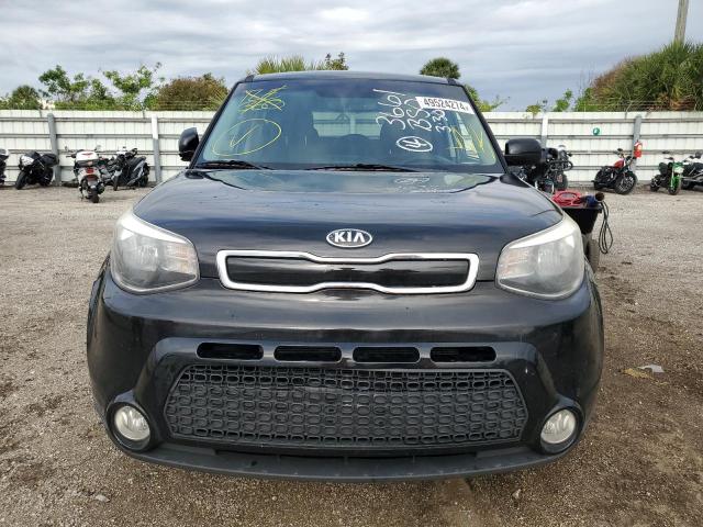 KNDJP3A51G7403661 KIA SOUL +