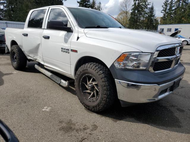 1C6RR7KM6HS517235 RAM 1500 St