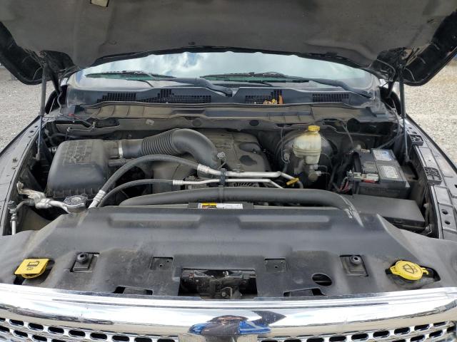 1C6RR7JT4ES232179 RAM 1500 Laie