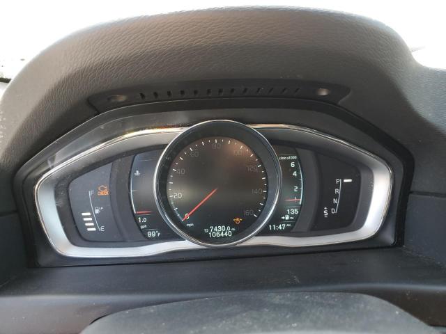 YV140MAMXG1196683 Volvo S80 Platinum