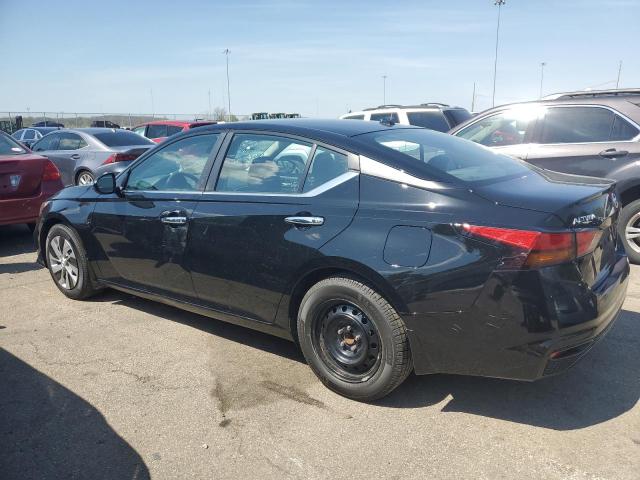 1N4BL4BV4LC177949 Nissan ALTIMA S
