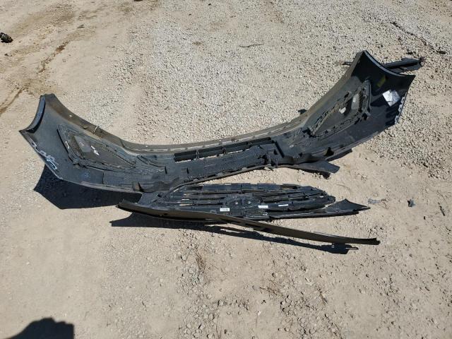 5NPE24AF8HH576962 Hyundai SONATA SE