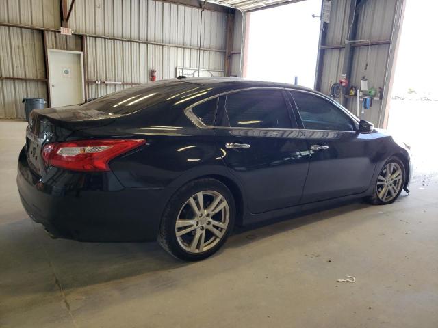 1N4BL3AP7HC144643 Nissan Altima 3.5sl