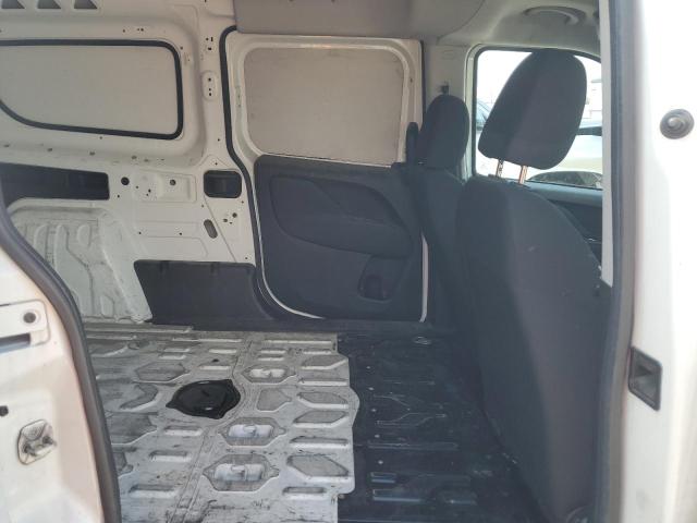 ZFBHRFAB2K6M07302 RAM Promaster City