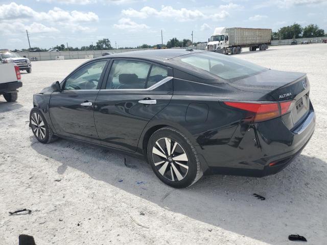 1N4BL4DV8NN364728 Nissan ALTIMA SV