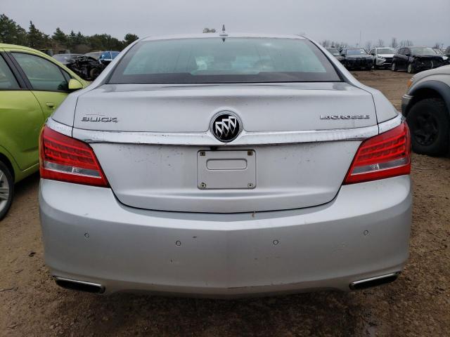 1G4GB5G38EF227507 Buick Lacrosse