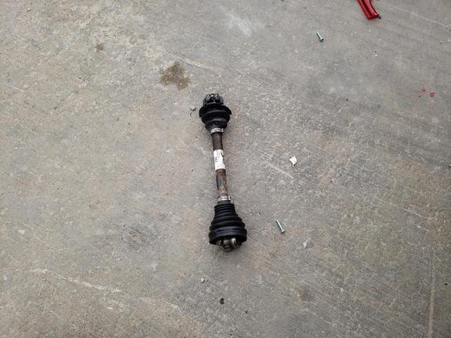 WA1LFAFP0EA122536 Audi Q5 Premium Plus