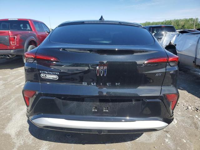 KL47LBE2XRB107385 Buick Envista Sport Touring