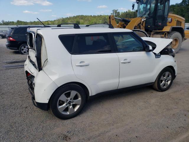 KNDJN2A24J7574546 KIA Soul