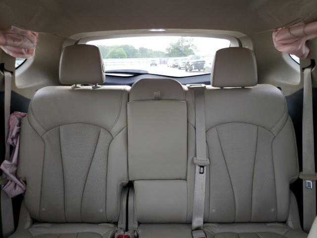 LRBFXBSA7HD052820 Buick Envision Essence