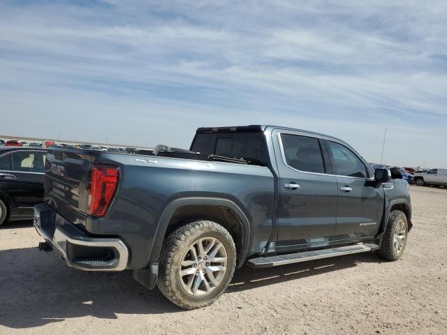 1GTU9DEL3KZ171941 GMC Sierra K1500 Slt