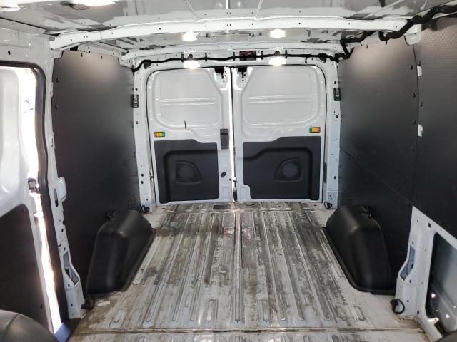 1FTYE1Y83LKB67532 Ford Transit T-150
