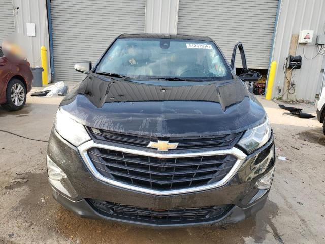 2GNAXHEV8L6282362 Chevrolet EQUINOX LS