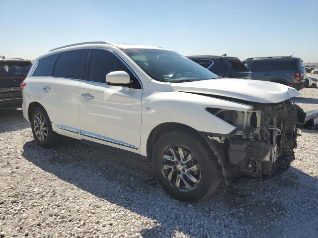 5N1AL0MN4EC500696 Infiniti QX60