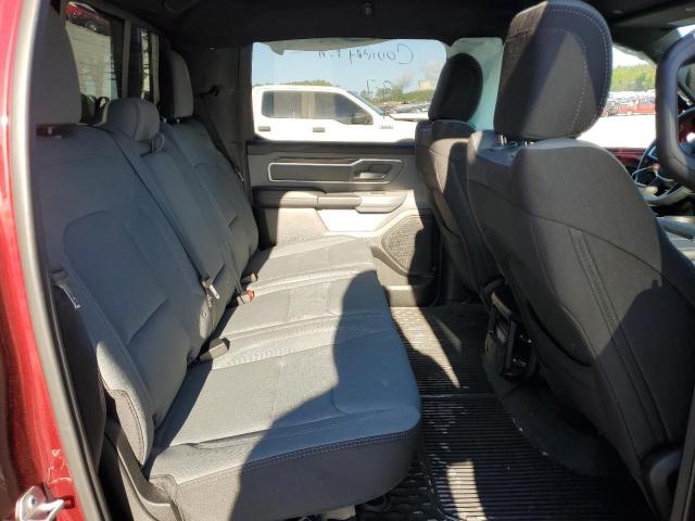 1C6RRFFG8PN546988 RAM 1500 Big Horn/lone Star