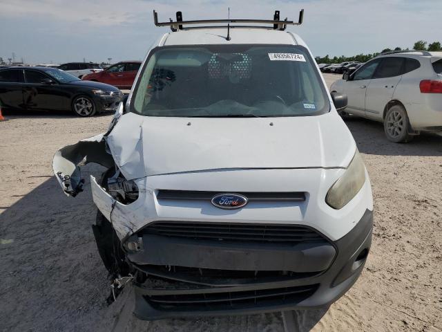 NM0LS6E73E1153485 Ford Transit Connect Xl