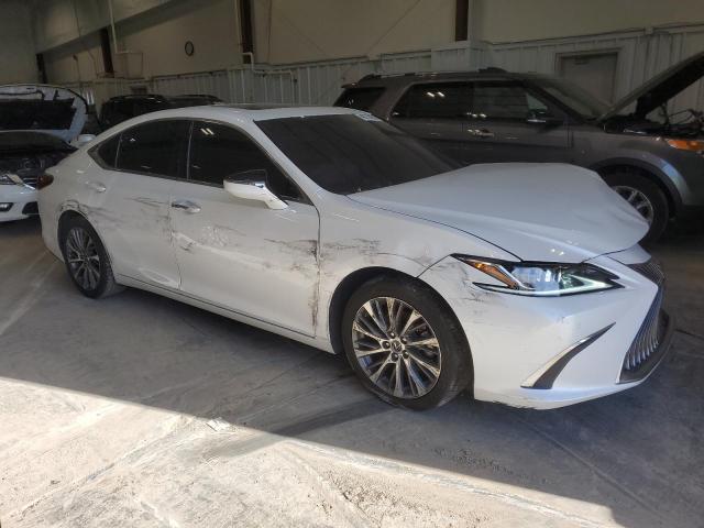 58ADZ1B15LU077029 Lexus ES 350