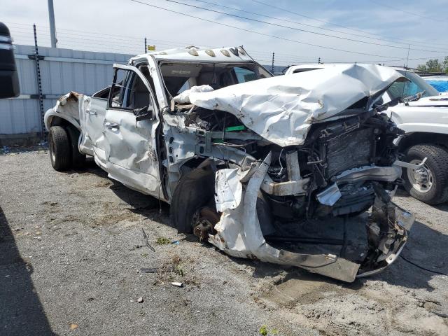 3C63RRJLXEG108698 RAM 3500 Laie