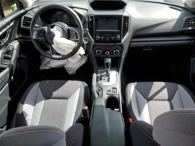 JF2GTAEC1PH282385 Subaru Crosstrek Premium