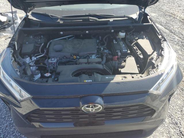 JTMC1RFV3KD503020 Toyota Rav4 Xle Premium