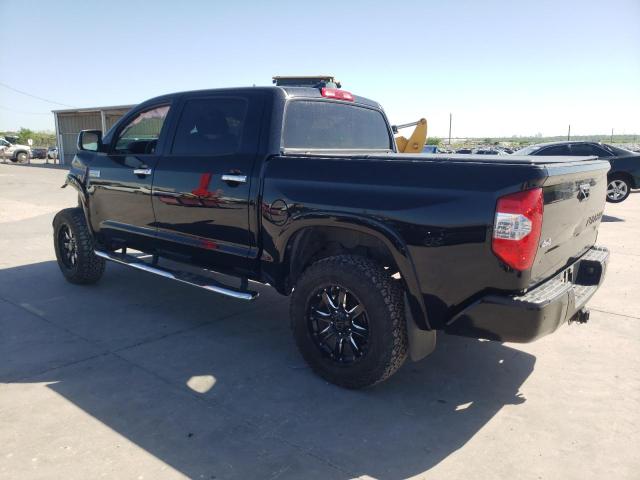 5TFAY5F16LX875802 Toyota Tundra Crewmax 1794