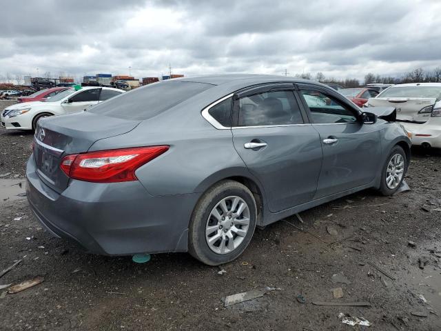 1N4AL3AP2GC165071 Nissan ALTIMA 2.5