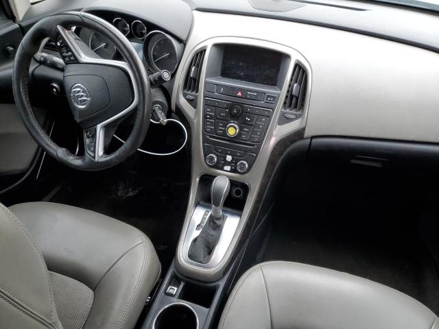 1G4PP5SK1E4155450 Buick Verano
