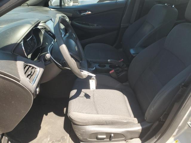 1G1BD5SM1G7312610 Chevrolet CRUZE LT