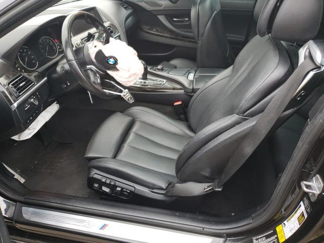 WBALW3C55EC892785 BMW 640 I