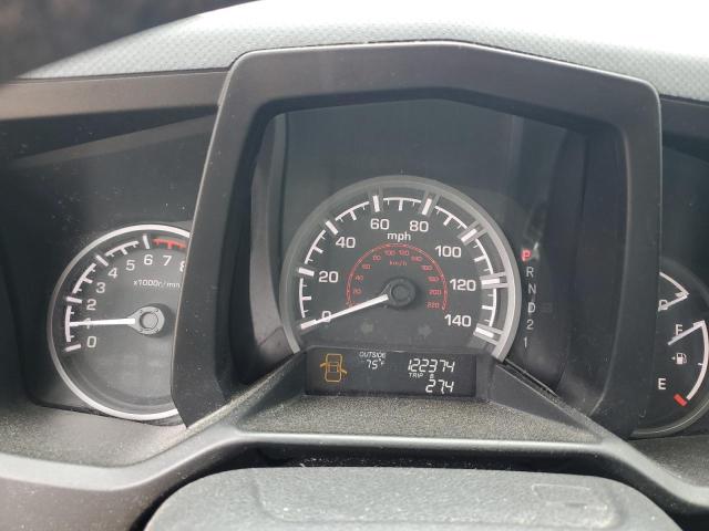 5FPYK1F52EB003973 Honda Ridgeline Rtl