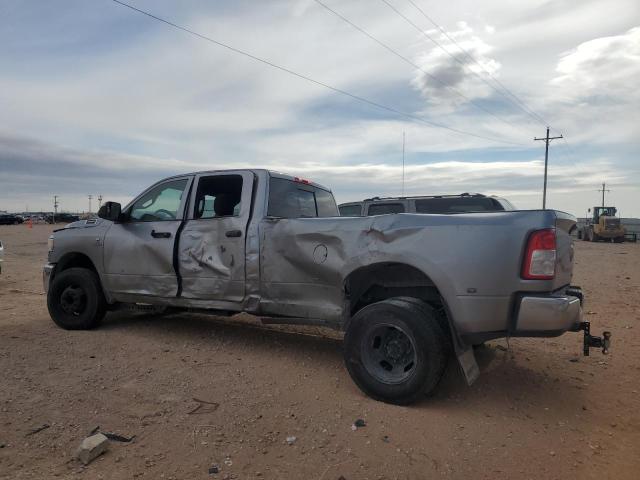 3C63RRGL2MG618162 RAM 3500 Tradesman