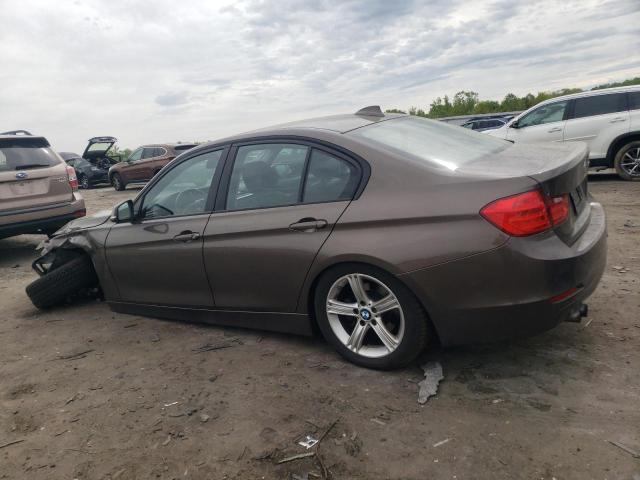 WBA3A5G53ENP31733 BMW 328 I